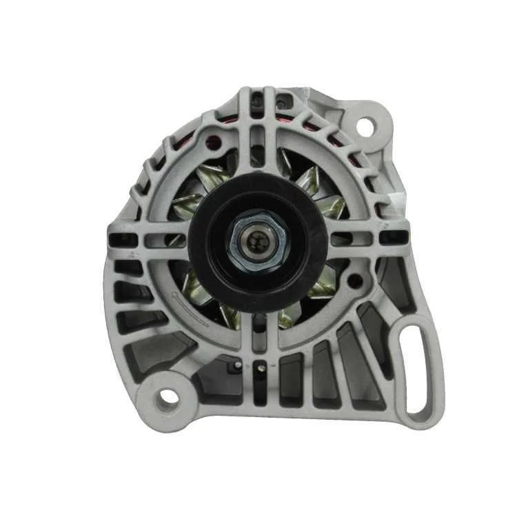 Alternátor BV PSH 505.535.070.050