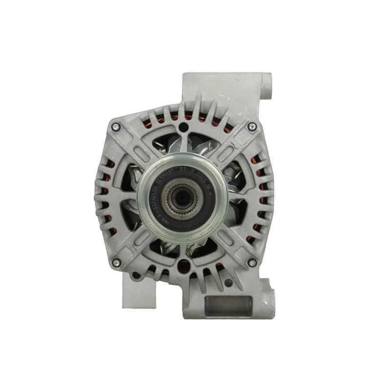 Alternátor BV PSH 505.564.120.000