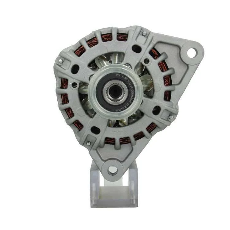 Alternátor BV PSH 505.578.150.010
