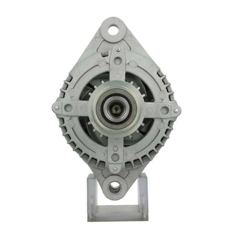 Alternátor BV PSH 505.586.150.050