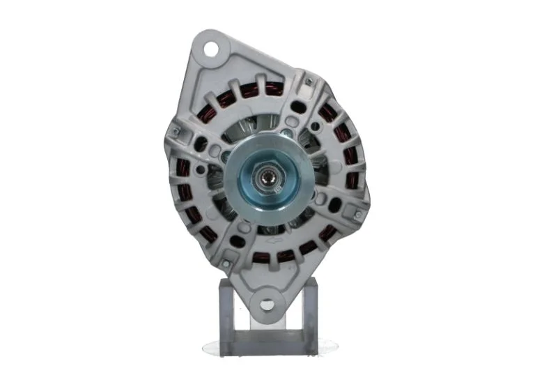 Alternátor BV PSH 505.594.150.010