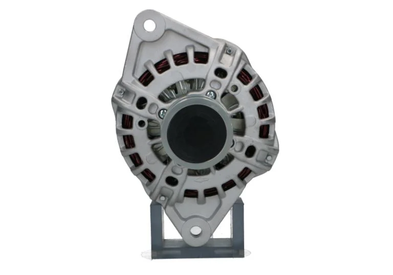 Alternator BV PSH 505.937.150.010