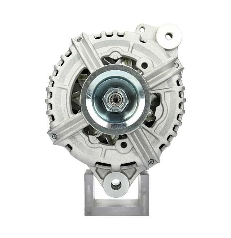 Alternátor BV PSH 506.502.090.010