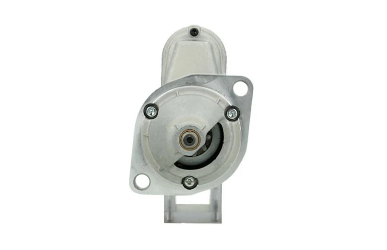 Štartér BV PSH 520.502.092.000