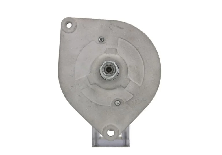 Alternátor BV PSH 545.002.011.100