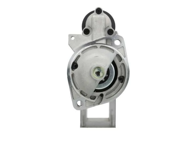 Štartér BV PSH 550.509.102.010