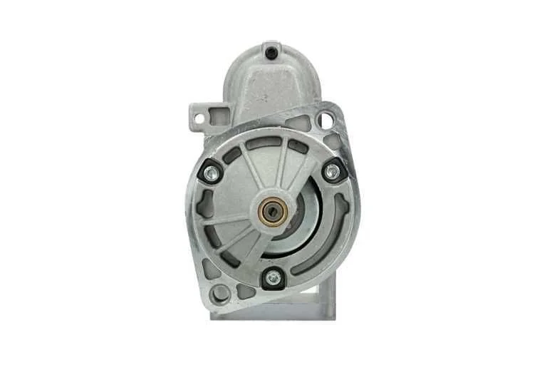 Štartér BV PSH 550.510.092.000