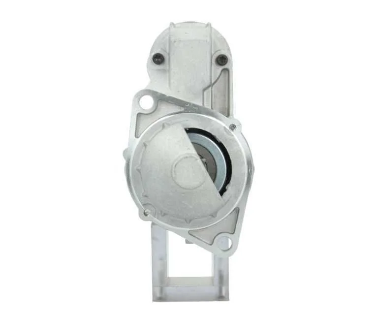Štartér BV PSH 550.514.082.000