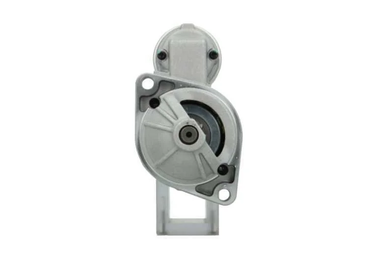 Starter BV PSH 550.529.092.000