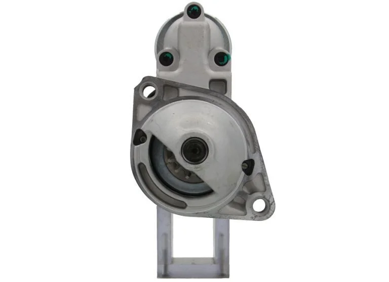 Starter BV PSH 550.541.132.010
