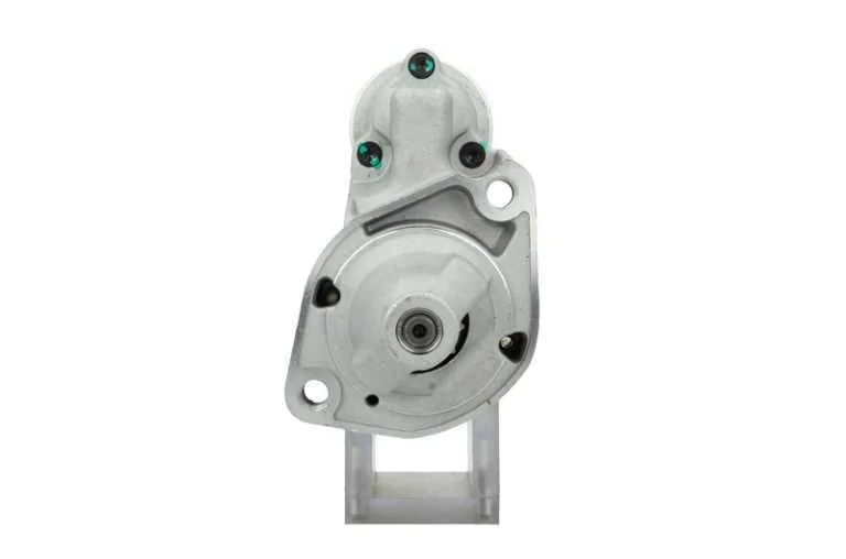Starter BV PSH 550.573.102.010