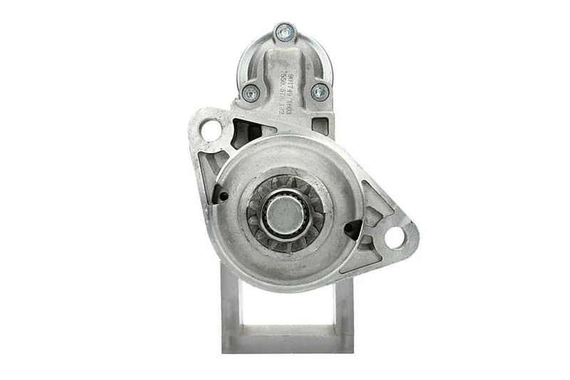 Štartér BV PSH 550.578.132.010