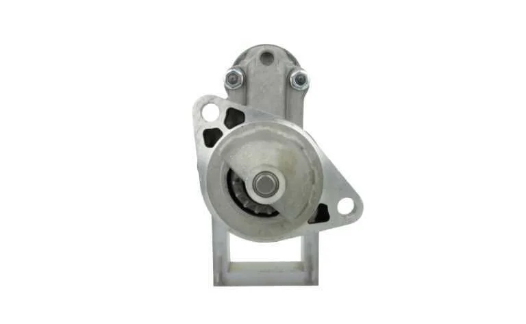 Starter BV PSH 550.578.152.050
