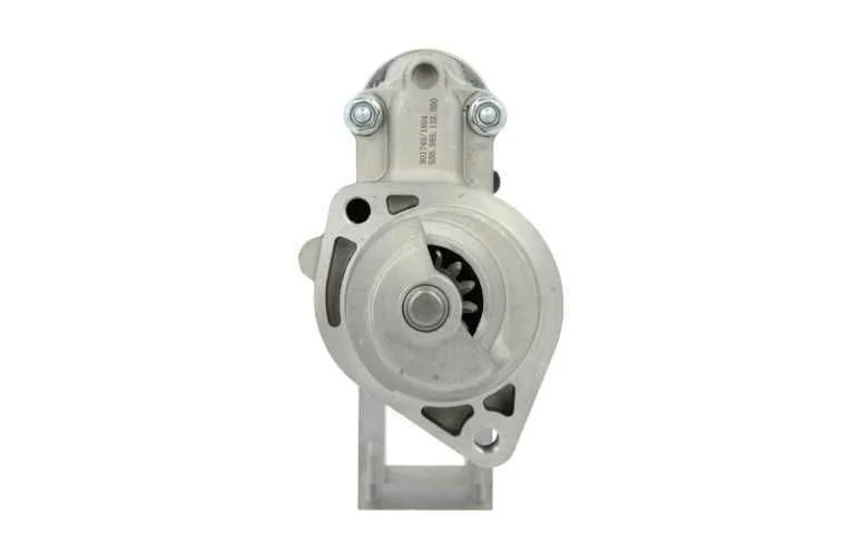 Štartér BV PSH 550.585.132.050