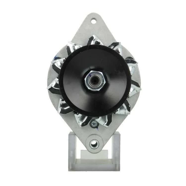 Alternátor BV PSH 555.001.033.010