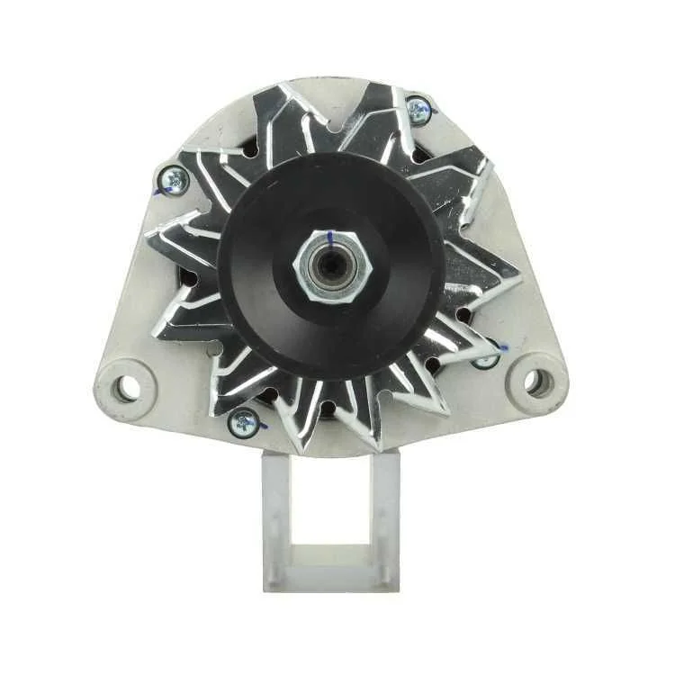 Alternátor BV PSH 555.005.055.010