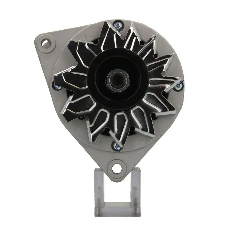 Alternátor BV PSH 555.013.055.010