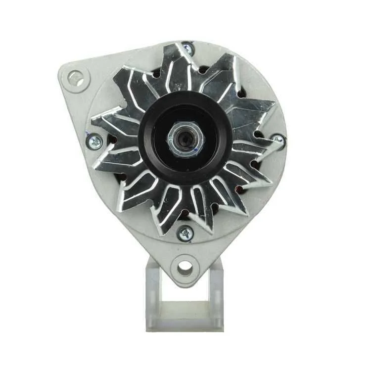 Alternátor BV PSH 555.013.070.011