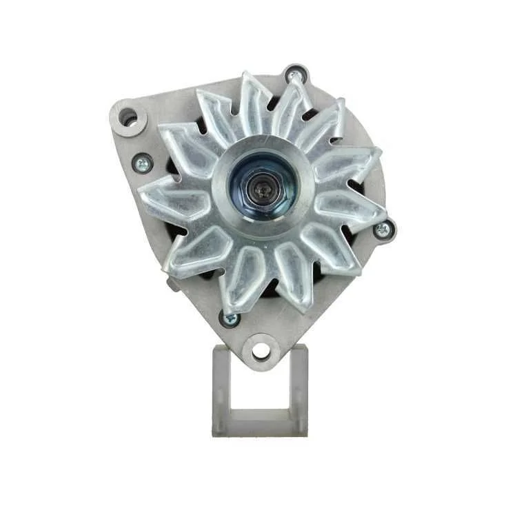 Alternátor BV PSH 555.014.080.010