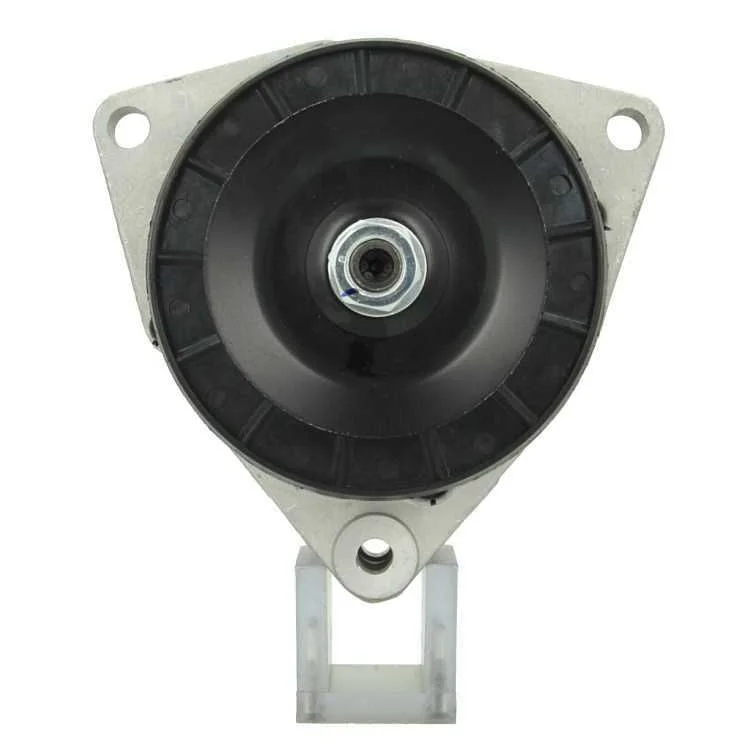 Alternátor BV PSH 555.021.055.010