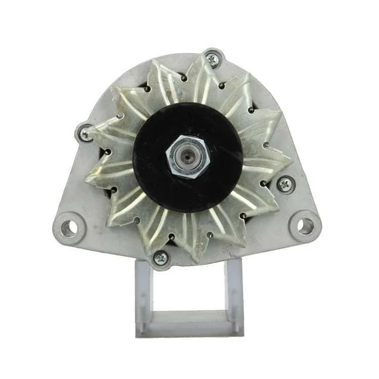 Alternátor BV PSH 555.023.070.010