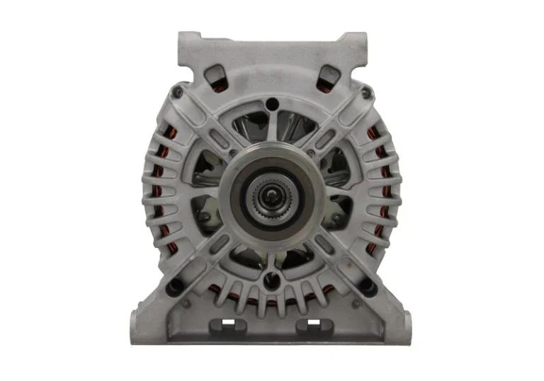 Alternátor BV PSH 555.556.150.000