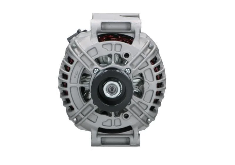 Alternátor BV PSH 555.571.180.010