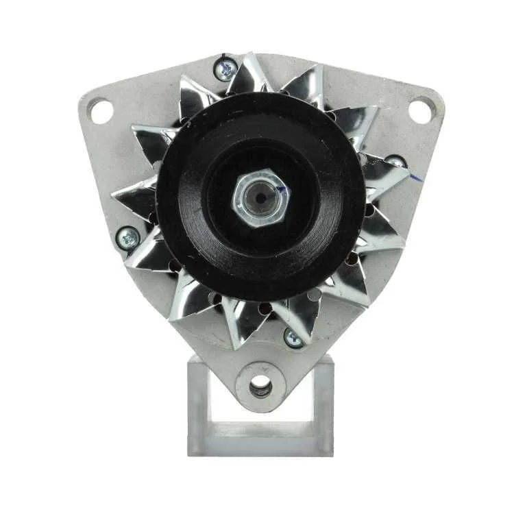 Alternátor BV PSH 556.016.035.010