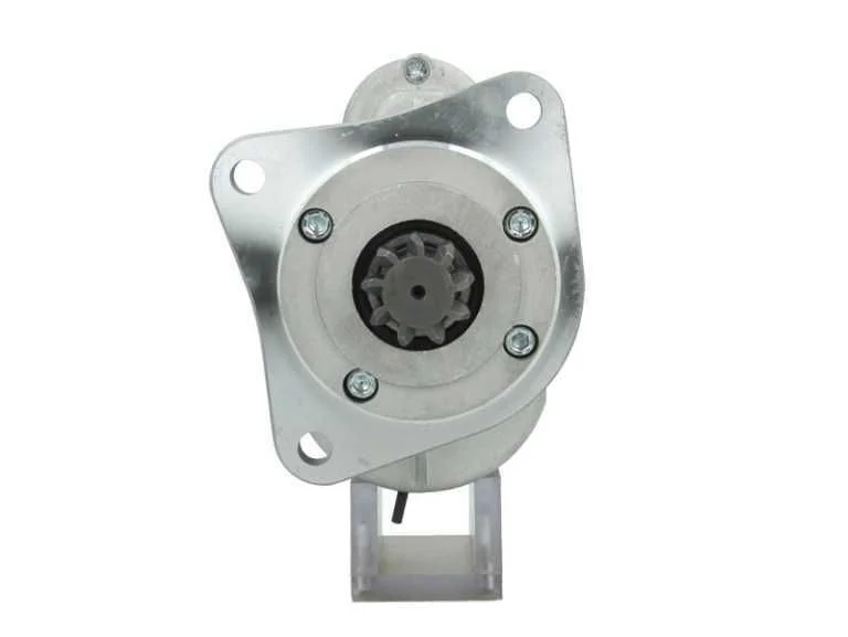Štartér BV PSH 560.001.093.030
