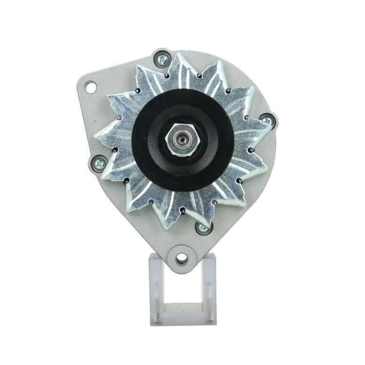 Alternátor BV PSH 565.003.065.010