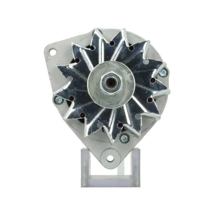 Alternátor BV PSH 565.004.055.090