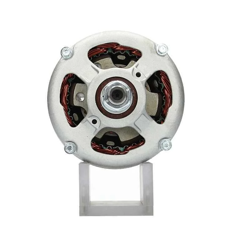 Alternátor BV PSH 565.008.060.000
