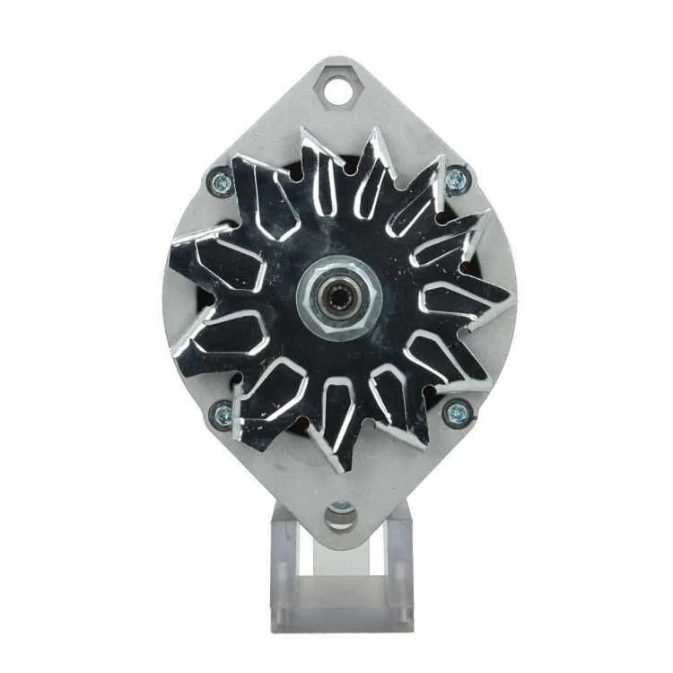 Alternator BV PSH 565.014.080.090