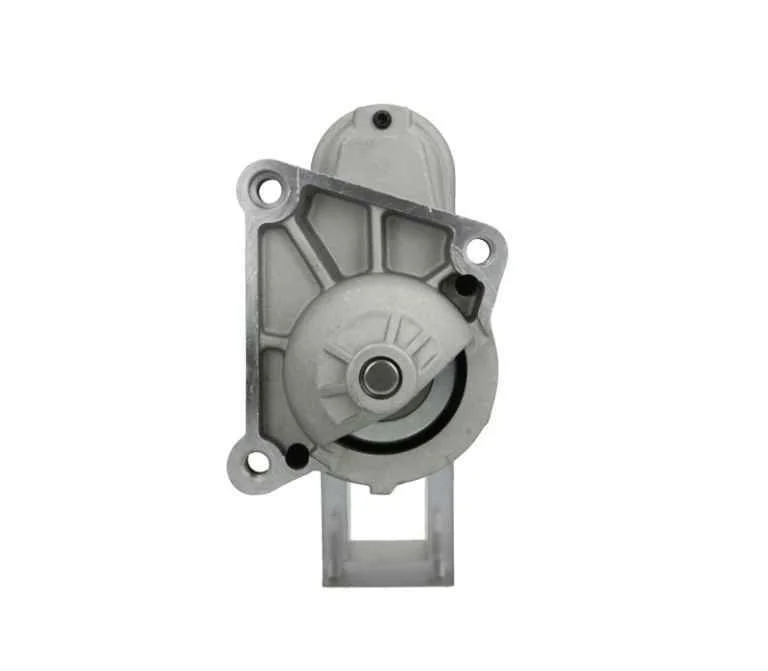 Starter BV PSH 570.510.113.000