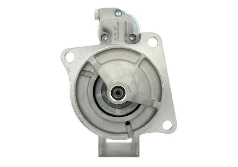 Starter BV PSH 570.513.093.010
