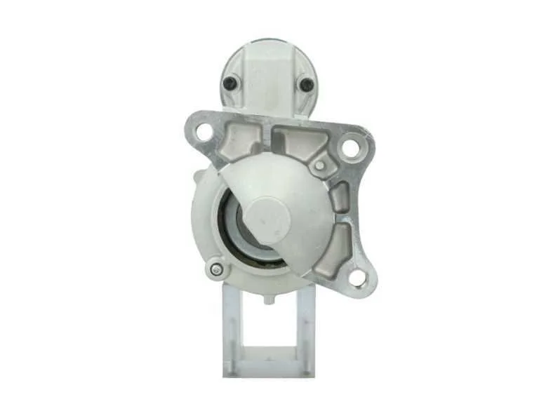 Starter BV PSH 570.519.083.001