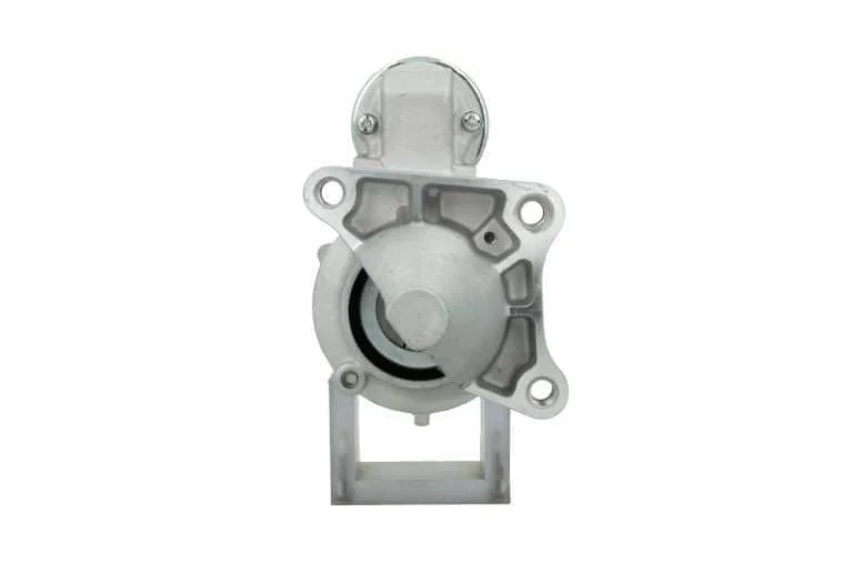 Starter bv psh 570.522.083.000