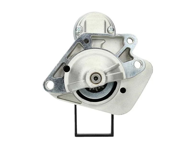 Starter BV PSH 570.534.123.000