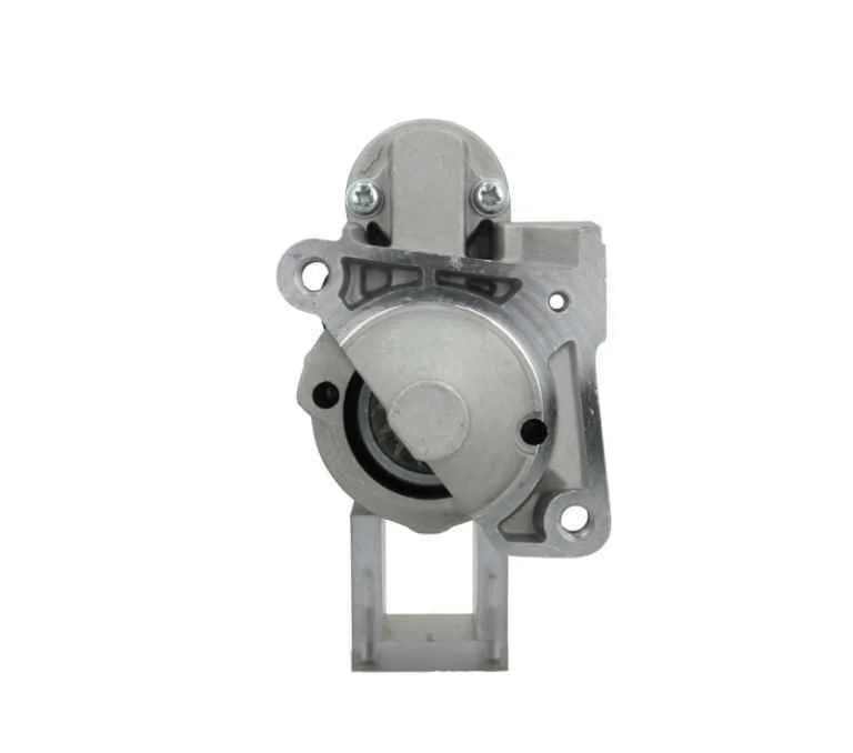 Starter BV PSH 570.538.123.130