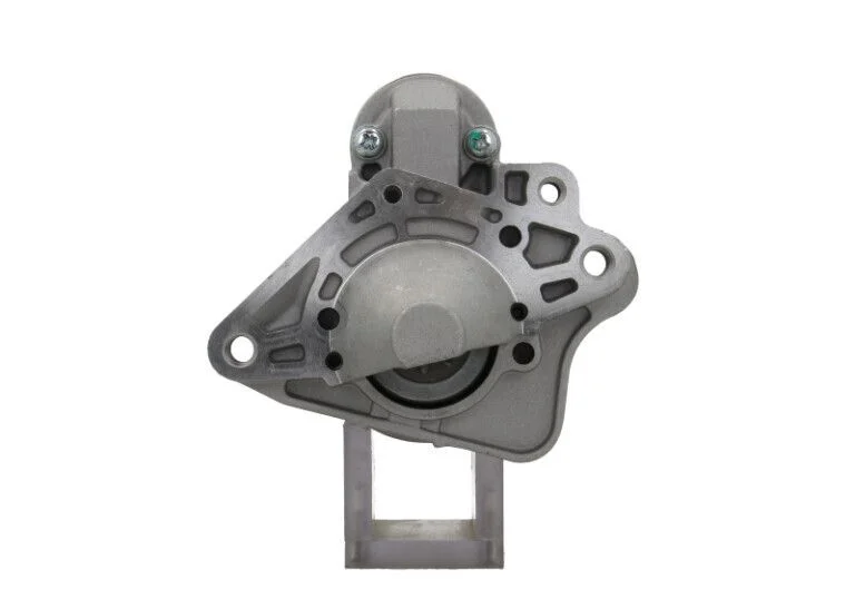 Štartér BV PSH 570.577.083.130