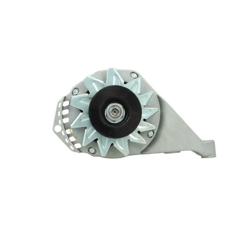 Alternator BV PSH 575.029.060.050