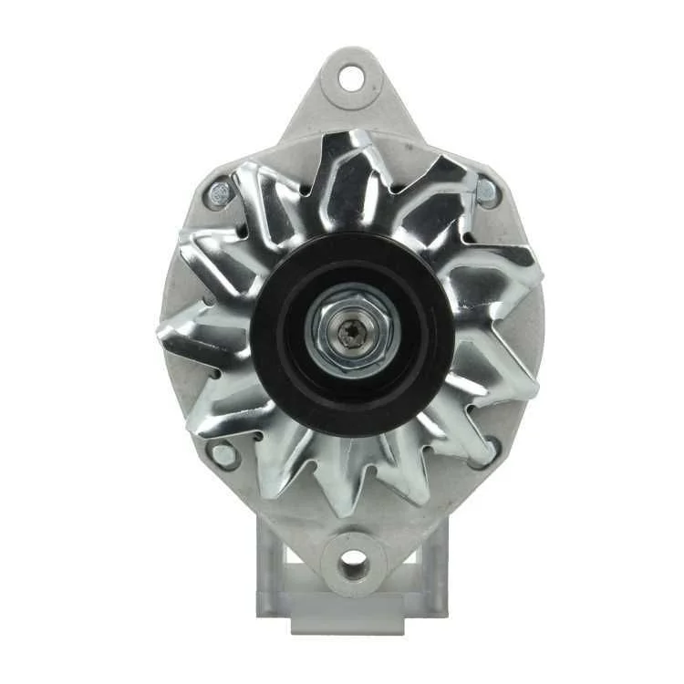 Alternator BV PSH 575.030.070.000