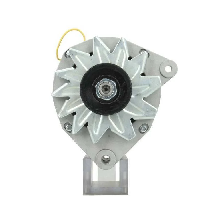 Alternátor BV PSH 575.038.050.000