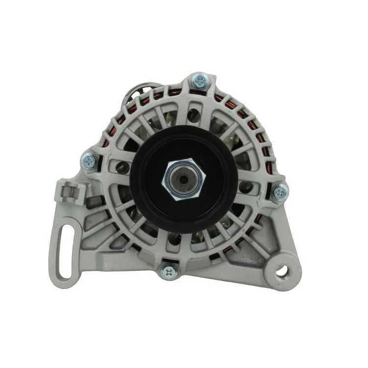 Alternator BV PSH 575.556.070.130