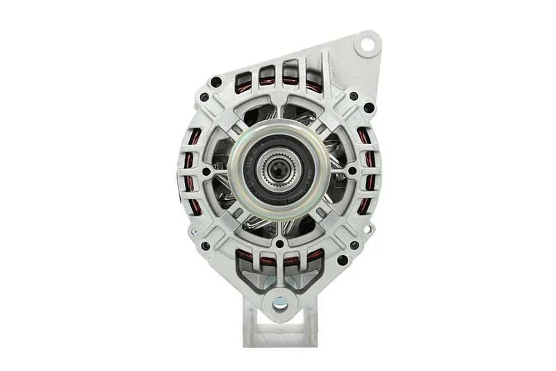 Alternátor BV PSH 575.559.120.000