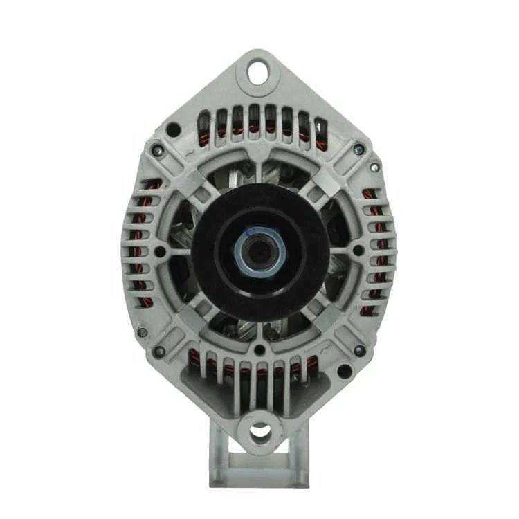 Alternator BV PSH 575.584.110.000