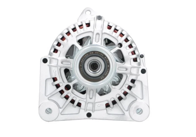 Alternator BV PSH 575.593.110.000
