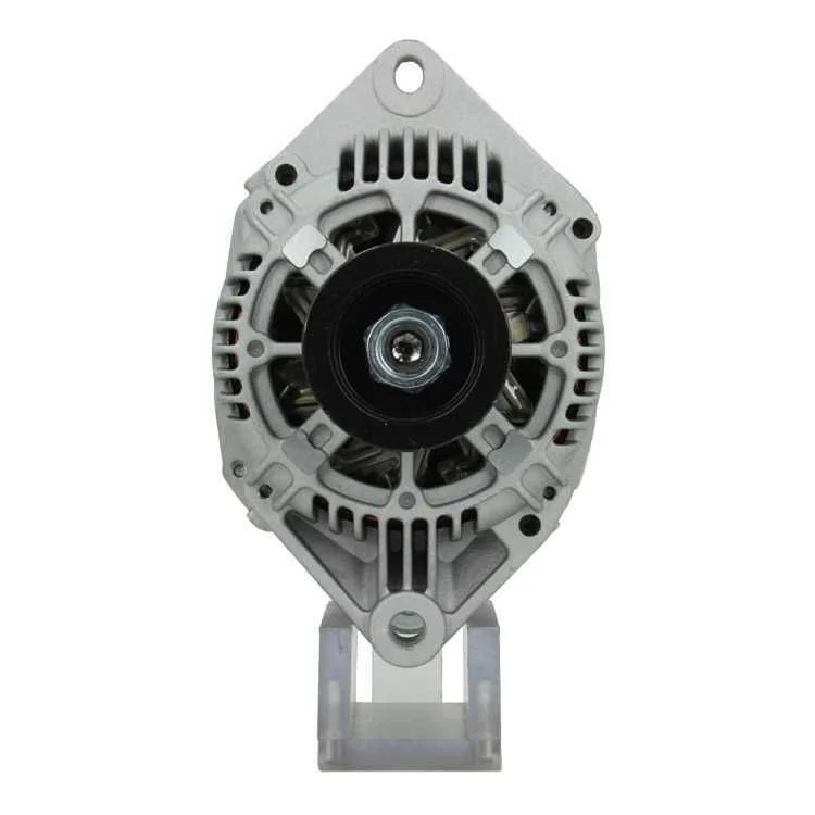 Alternator BV PSH 575.595.075.000