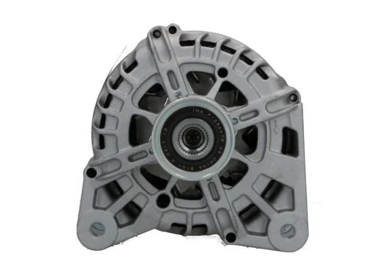 Alternátor BV PSH 575.933.150.000