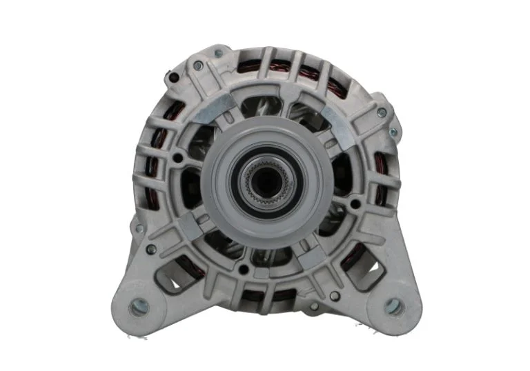 Alternátor BV PSH 575.945.090.000